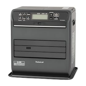 ダイニチ FW-3724SGXの口コミ・評判は?実際に使ってよい点・気になる ダイニチ FW-3724SGXの口コミ・評判は?実際に使ってよい点・気になる