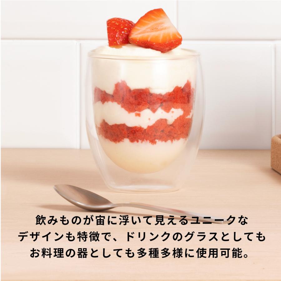 パヴィーナ 3