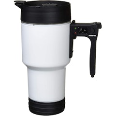 22年 カーポットのおすすめ人気ランキング18選 Mybest 22年 カーポットのおすすめ人気ランキング18選 Mybest