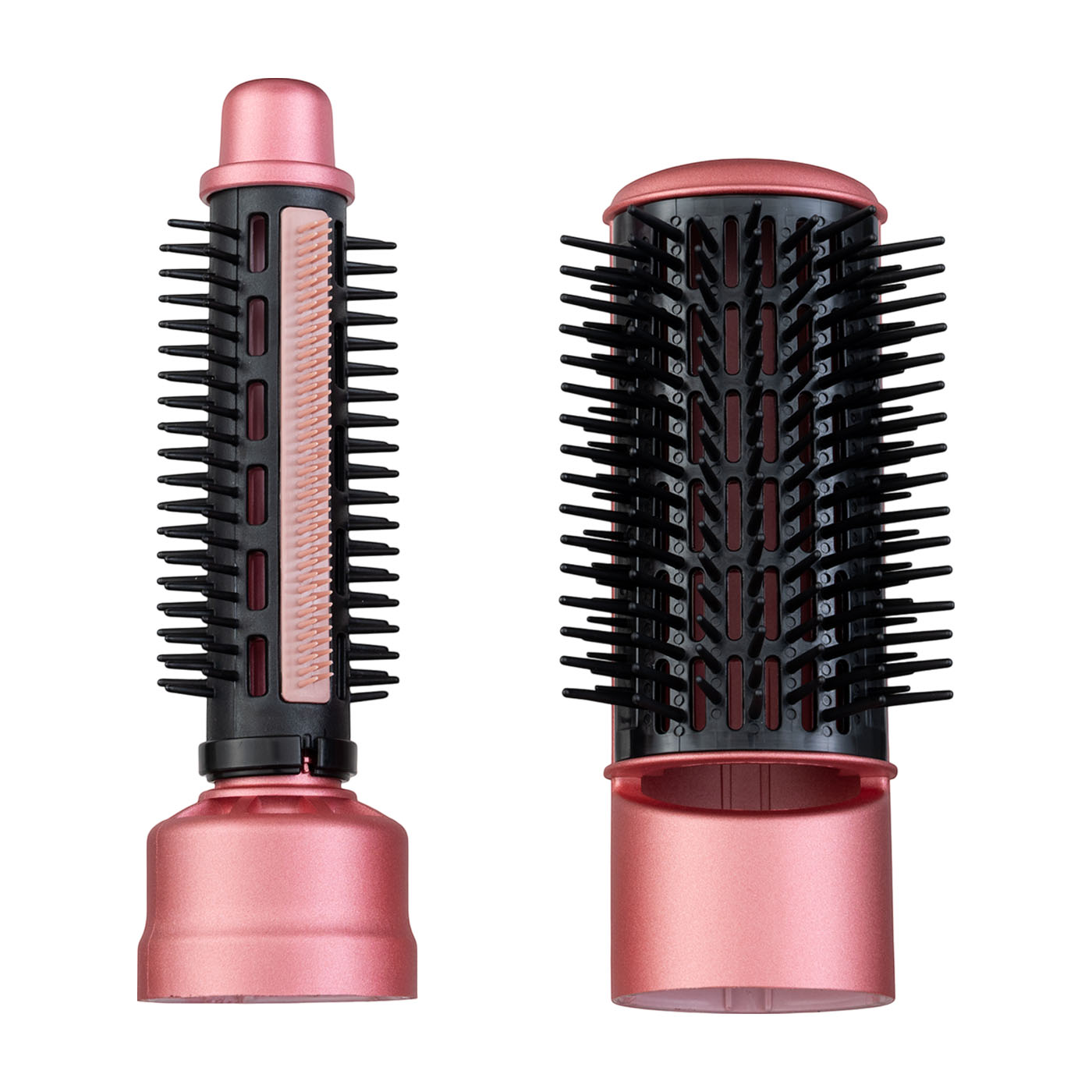 KOIZUMI マイナスイオンカーリングドライヤー KOIZUMI コイズミ マイナスイオンカーリングドライヤー ゴールド