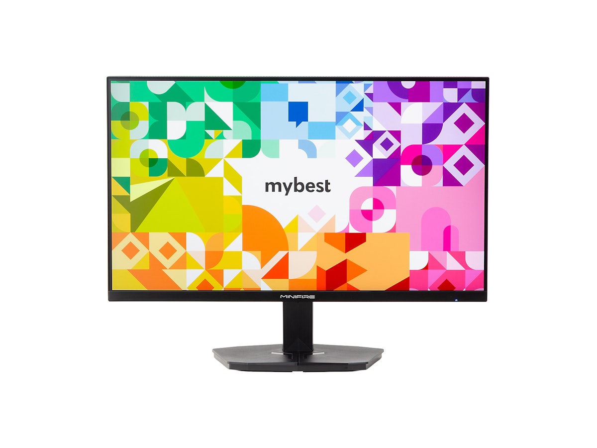 ぴ*き様 超格安Minifire FHD IPS ディスプレイ MFG24F4S 9143086b4697933e4a86fea2f0310a