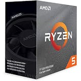 Ryzen5のおすすめ人気ランキング【2026年6月】 4
