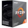 AMD 3600 1