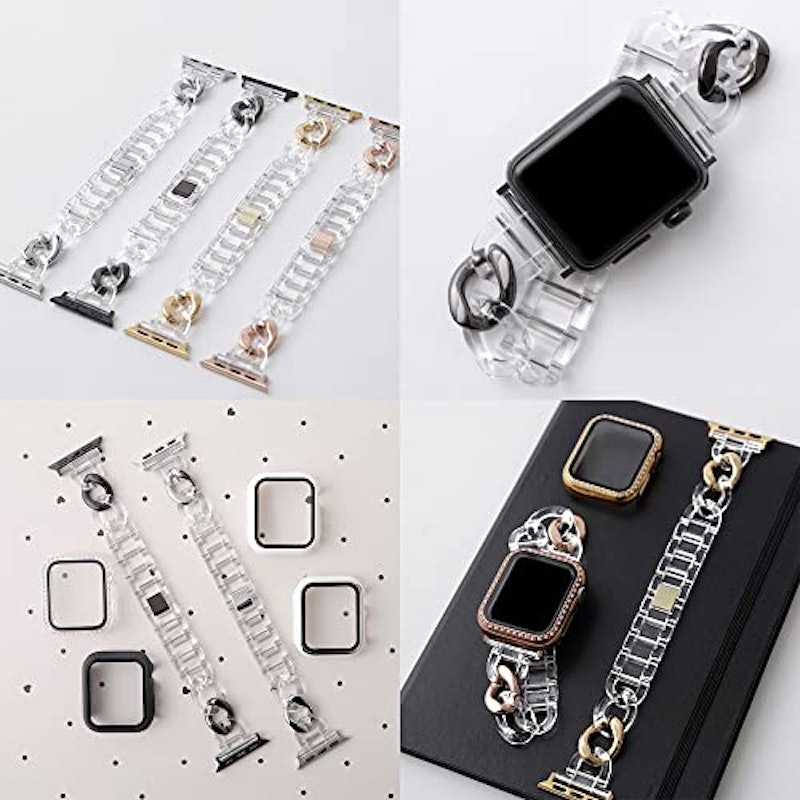 Apple Watchバンド 2