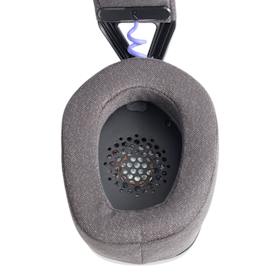 ロジクール logicool G G321-BKd クチコミ評価・評判&検証レビュー 2