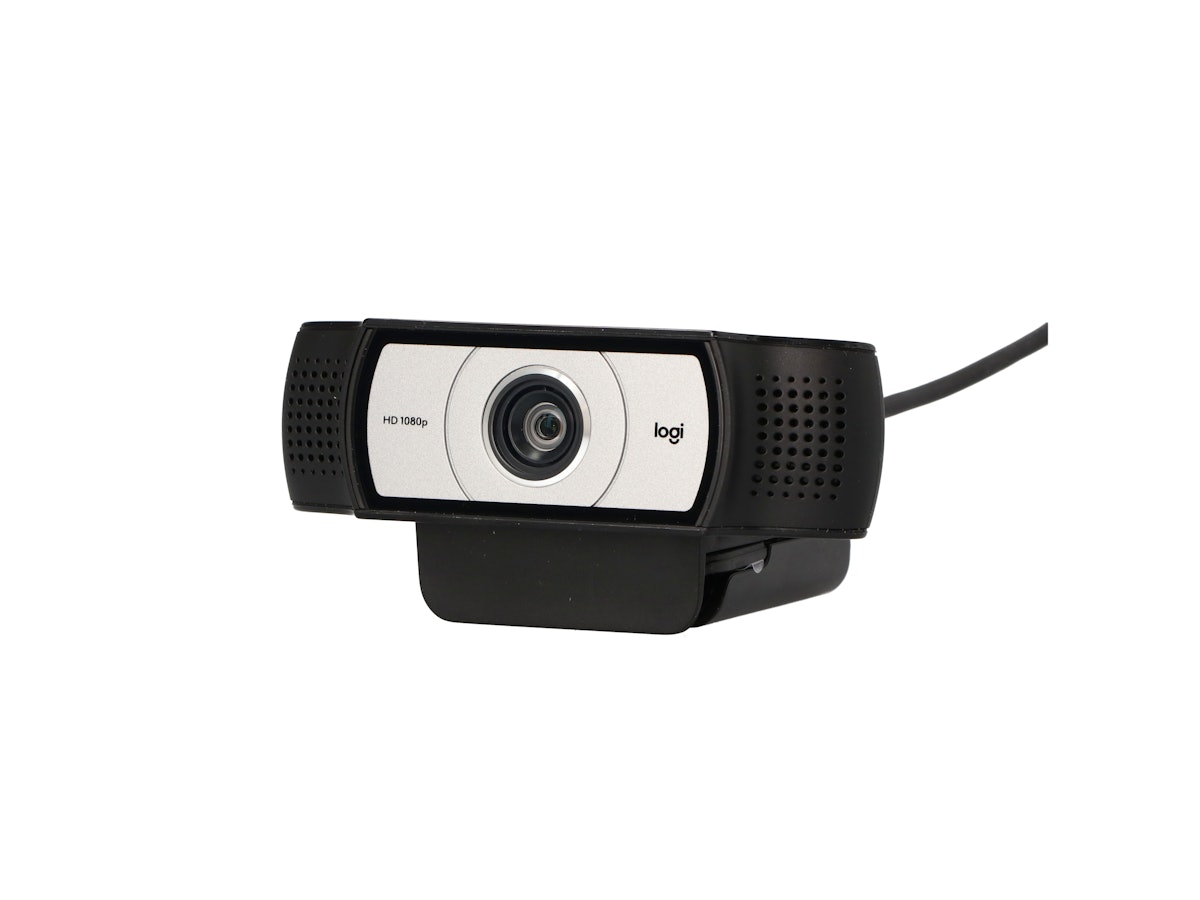 Logicool C930s PRO HD ウェブカメラを口コミ・評判をもとにレビュー 