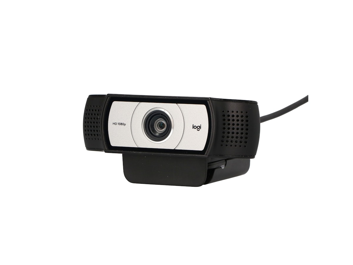 美品 Logicool Webカメラ C930s 1080P 60fps 美品 Logicool Webカメラ C930s 1080P 60fps