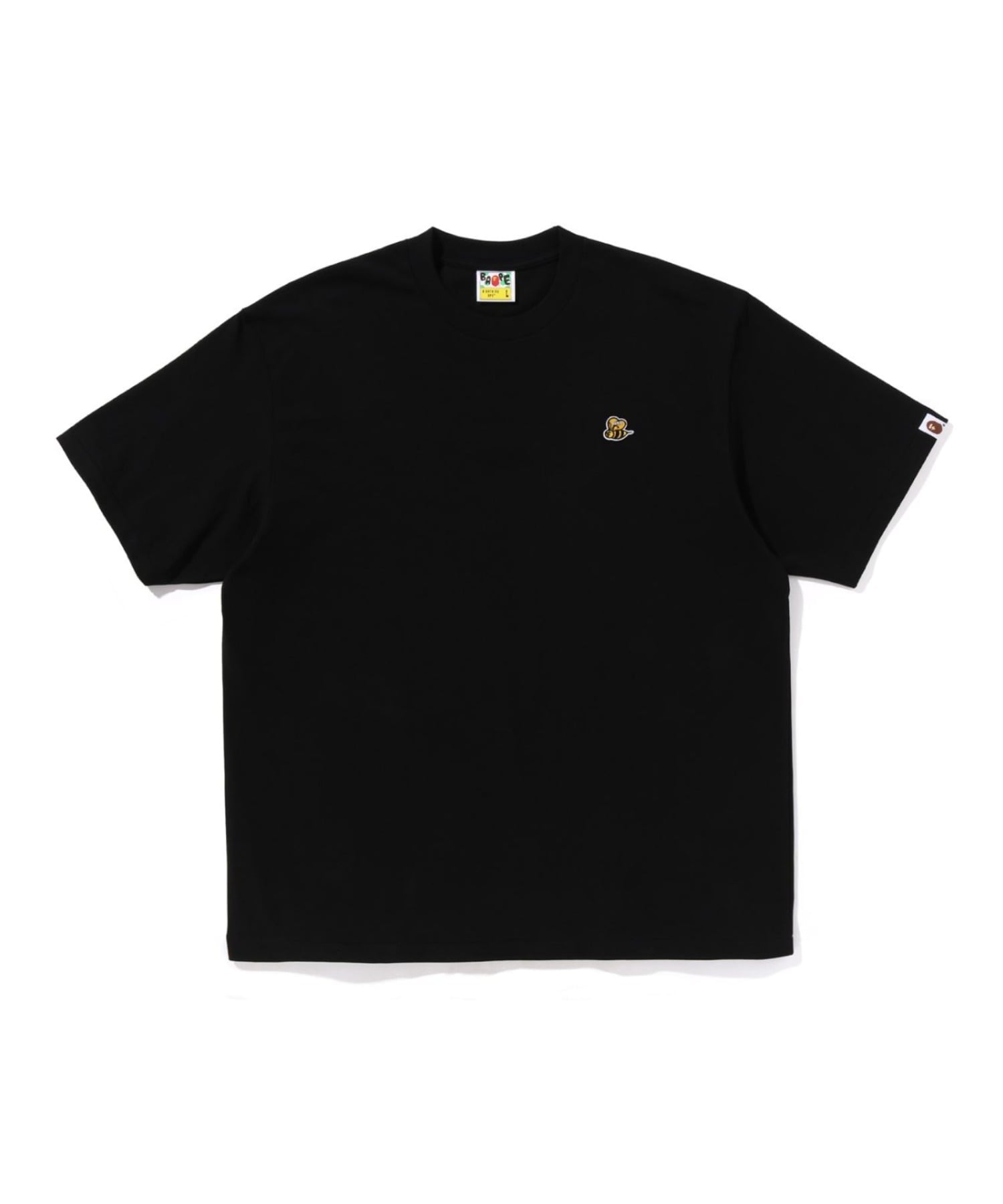 アベイシングエイプのメンズTシャツのおすすめ人気ランキング【2026年5