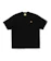 ノーウェア BAPE BEE ONE POINT RELAXED FIT TEE 1
