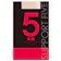 アブコ SUPPORT FIVE パンティストッキング 1