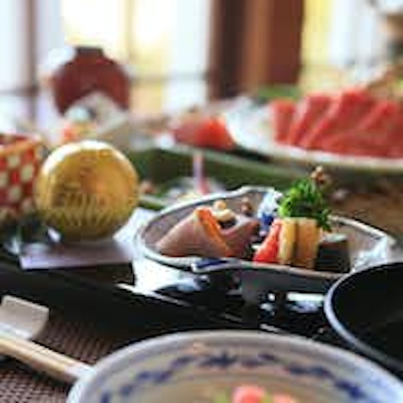 別所温泉 旅館 花屋 5