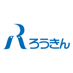 住宅ローン