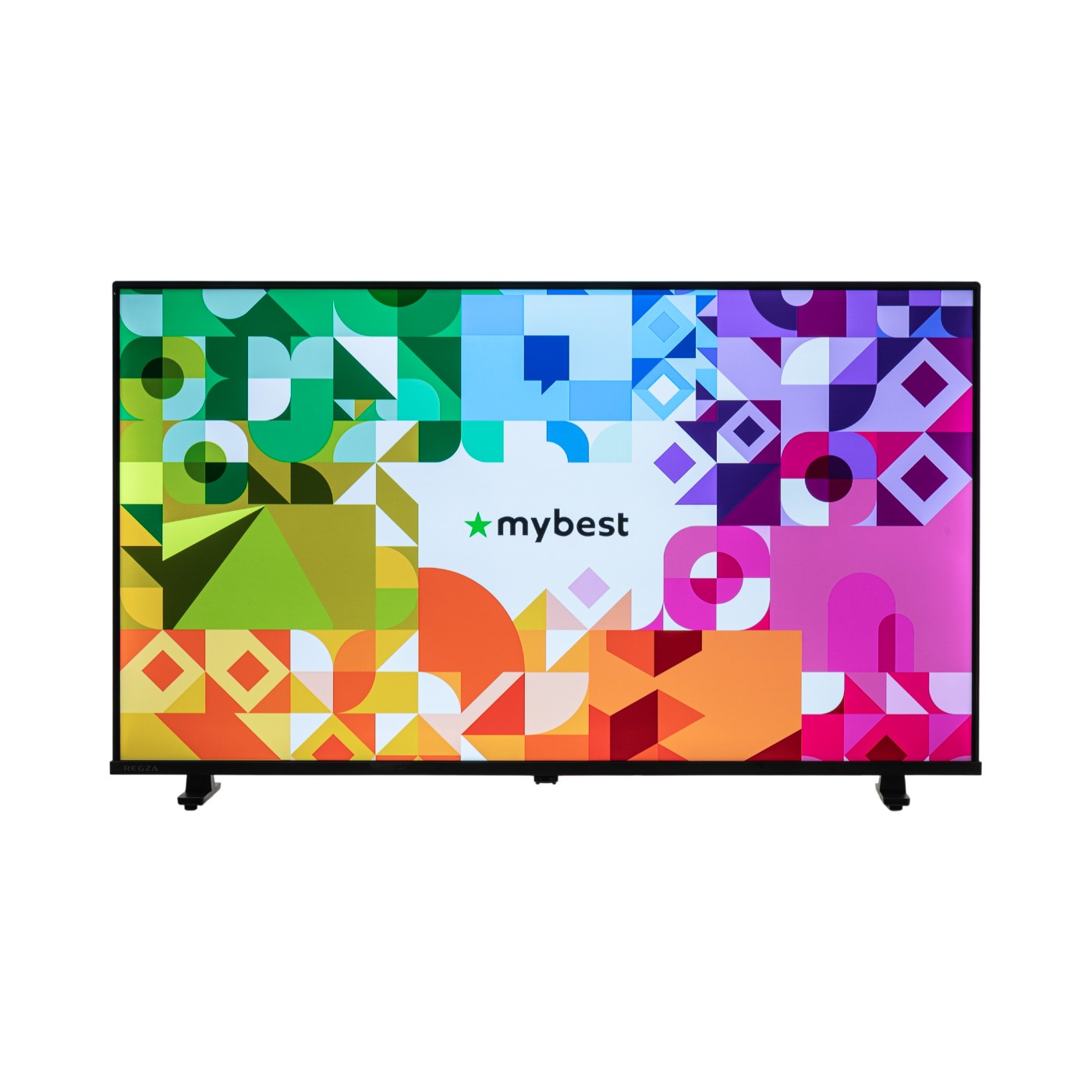 TVS REGZA（レグザ）の40インチテレビのおすすめ人気ランキング【2025