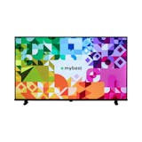 TVS REGZA(レグザ)の40インチテレビのおすすめ人気ランキング【2025 TVS REGZA(レグザ)の40インチテレビのおすすめ人気ランキング【2025