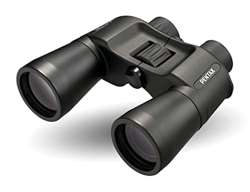JUPITER 10x50 1
