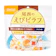 尾西食品 尾西のえびピラフ 1