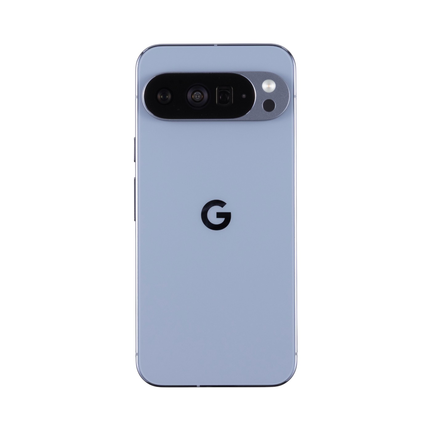 Google Pixel６128g SIMフリー 国内版(おサイフケータイ対応) Google Pixel 「新品 未使用品 」SIMフリー 6 (5G) 128GB Stormy Black