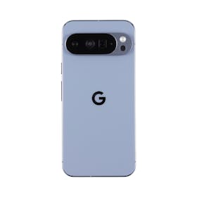 Google Pixel 10 Pro XLを検証レビュー!Androidスマホの選び方も紹介 3