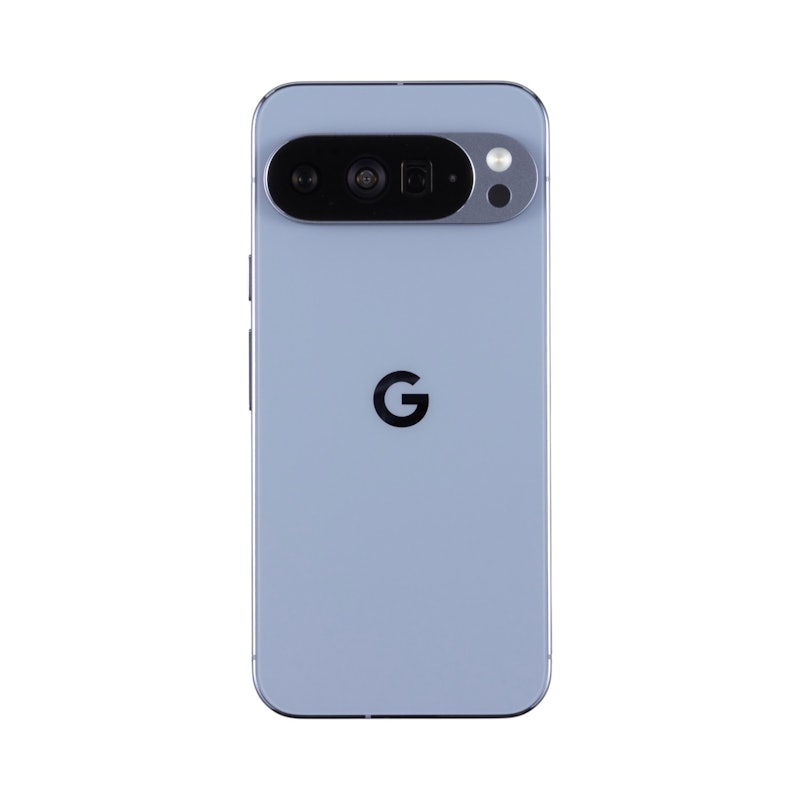 Pixel 10 Pro XL 3