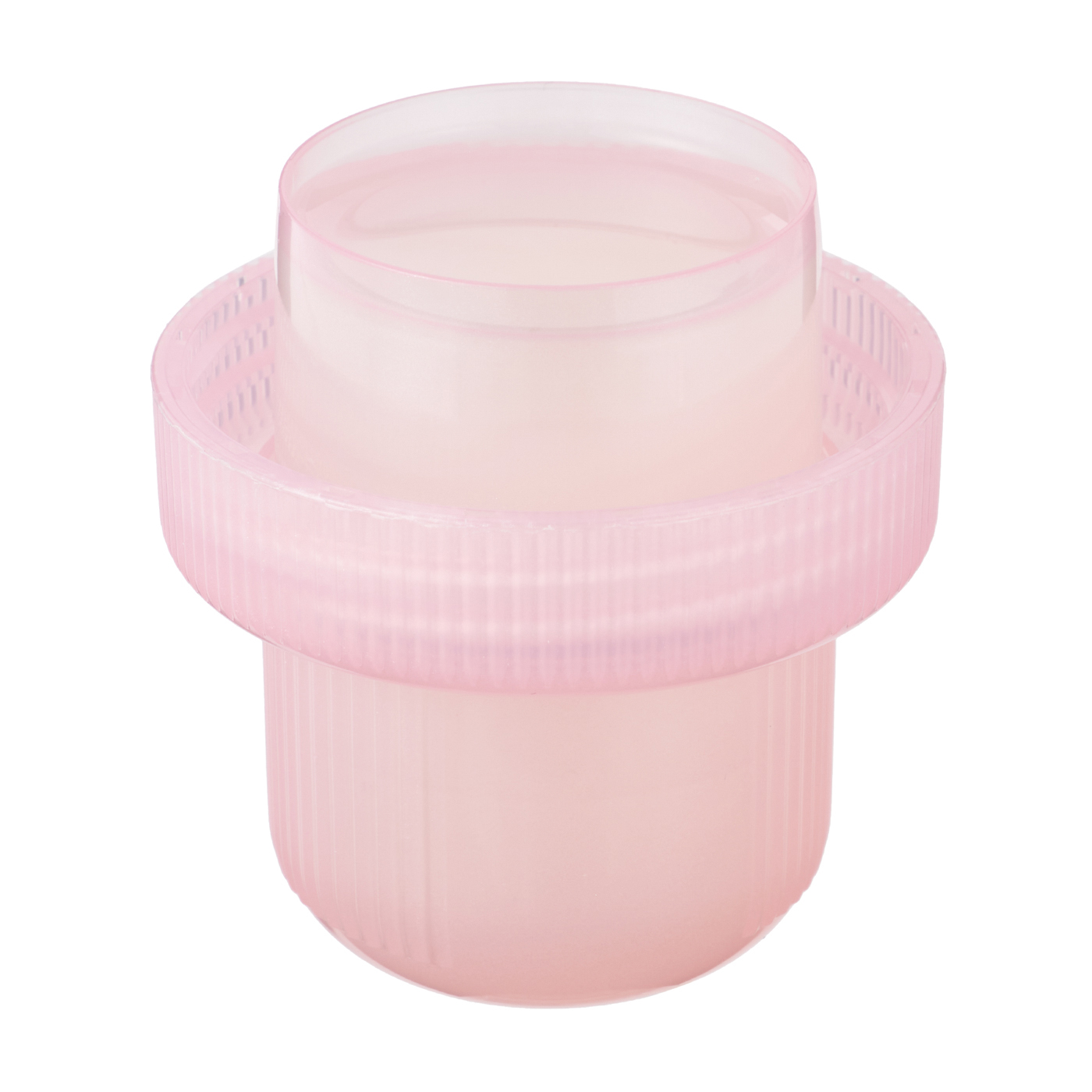 ボールド 香りのおしゃれ着洗剤の口コミ 評判をもとにレビュー 徹底検証 Mybest