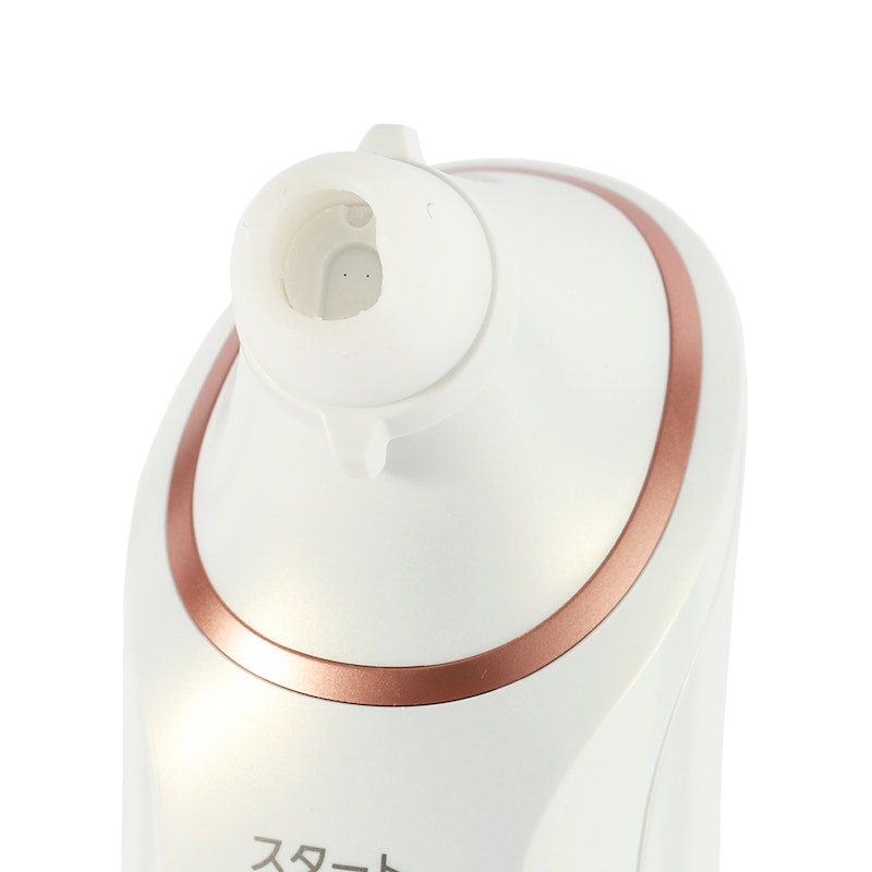 徹底比較 毛穴吸引器のおすすめ人気ランキング10選 毛穴 角栓のケアに mybest