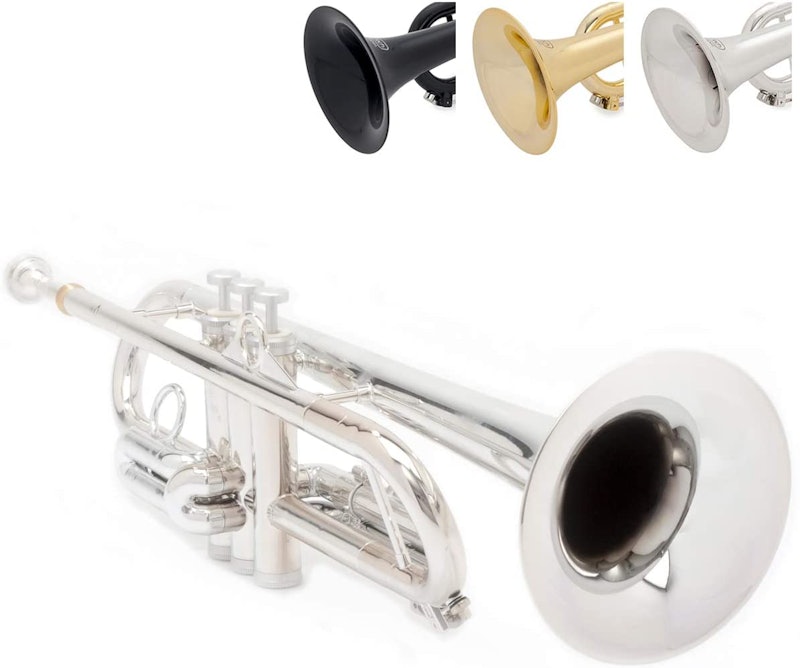 22年 トランペットのおすすめ人気ランキング36選 Mybest 22年 トランペットのおすすめ人気ランキング36選 Mybest