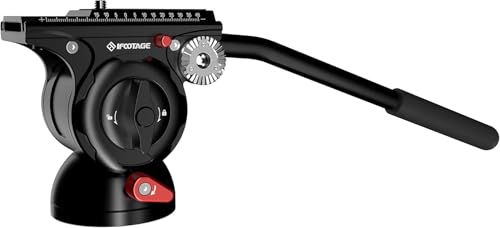 Komodo K5S 1