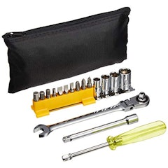 22年 バイク用工具のおすすめ人気ランキング17選 Mybest 22年 バイク用工具のおすすめ人気ランキング17選 Mybest