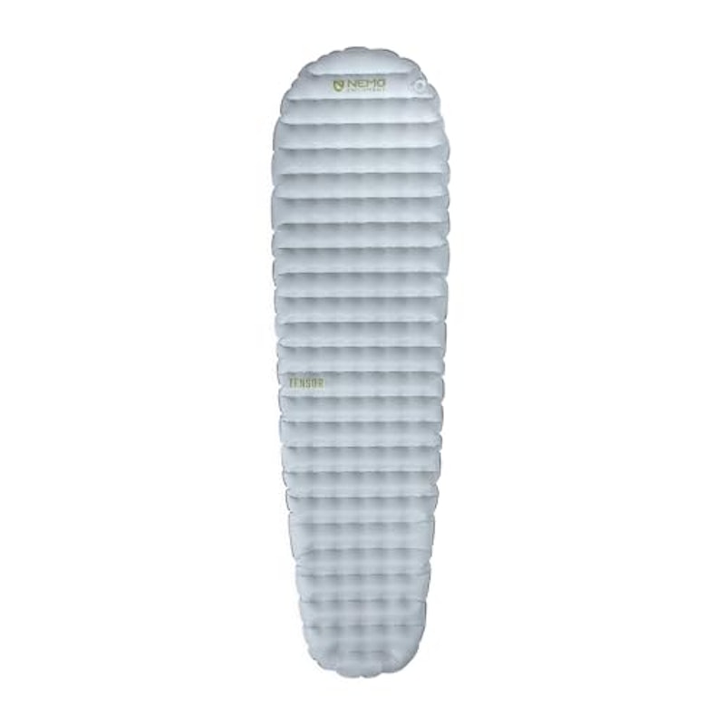 Tensor Elite 1