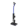 Dyson WashG1 1