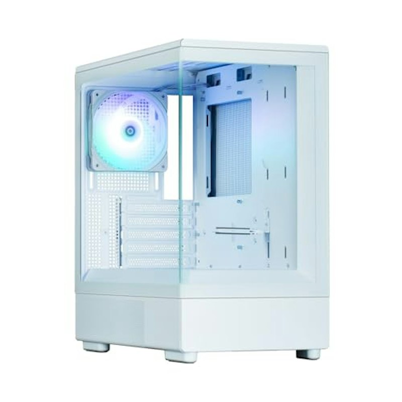 P10 WHITE 1