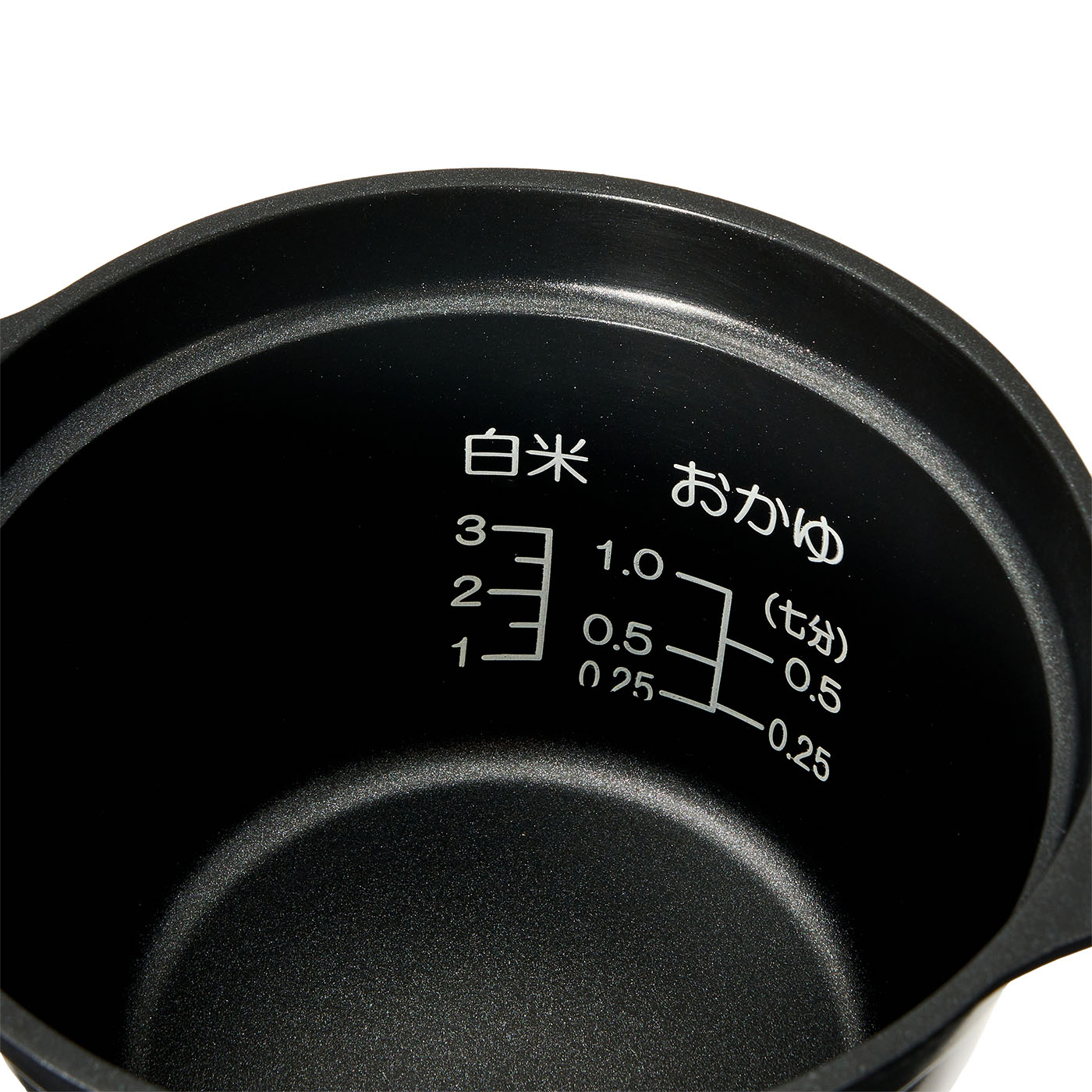 炊飯鍋 PRN-32 5