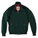 BARACUTA G9ハリントンジャケット 1