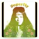 Superfly 愛をこめて花束を 1