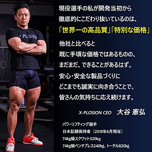 100%ナチュラルホエイプロテイン 3