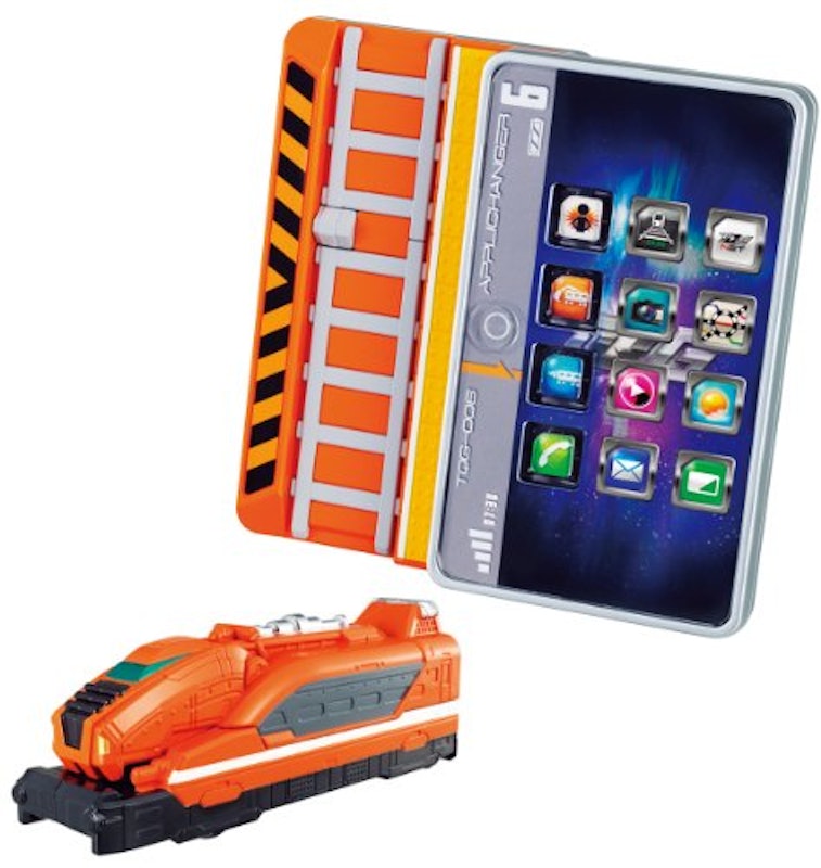 22年 スマホ型おもちゃのおすすめ人気ランキング15選 Mybest 22年 スマホ型おもちゃのおすすめ人気ランキング15選 Mybest