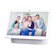 Google Google Nest Hub Max 1