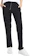 FLYGAGA トレッキングパンツ 1
