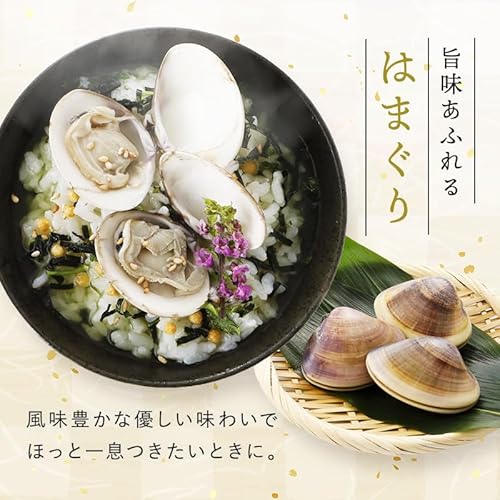 お茶漬け ギフト 7
