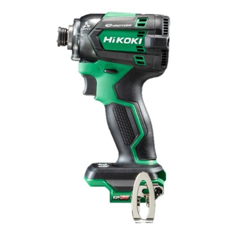 京セラインダストリアルツールズ RYOBI 充電式インパクト 京セラインダストリアルツールズ RYOBI 充電式インパクト