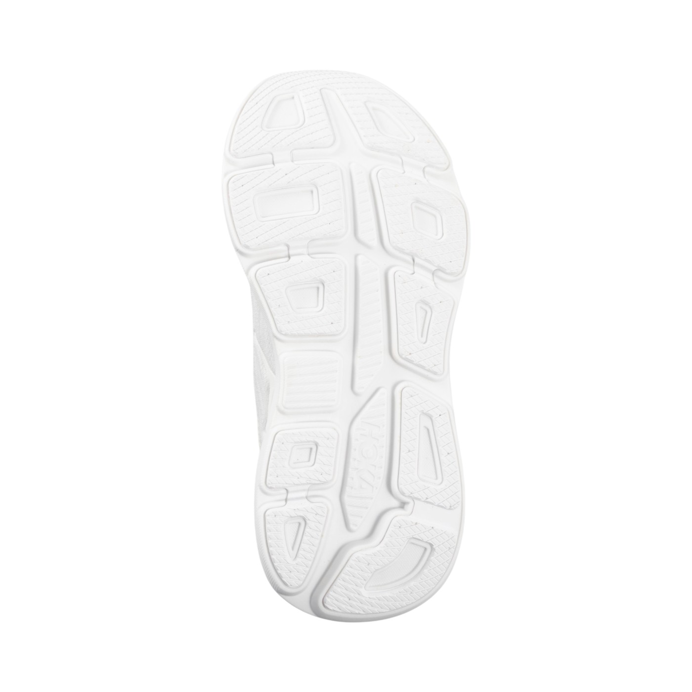 Deckers Outdoor HOKA BONDI 9の口コミ・評判を元に検証してメリット・デメリットを徹底レビュー 3