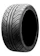 Sailun Tires ATREZZO R01 SPORT 1