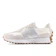 New Balance 327 1