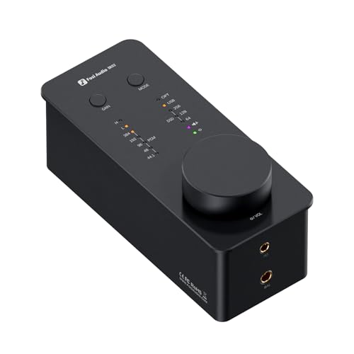 SK02 DAC アンプ 1