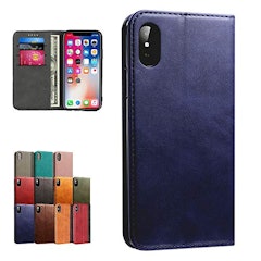 22年 Iphoneケースのおすすめ人気ランキング30選 Mybest 22年 Iphoneケースのおすすめ人気ランキング30選 Mybest