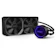 NZXT KRAKEN X63 簡易水冷CPUクーラー 1