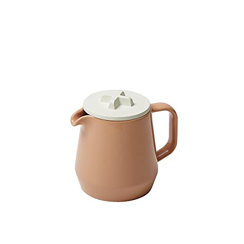 450 teapot 1