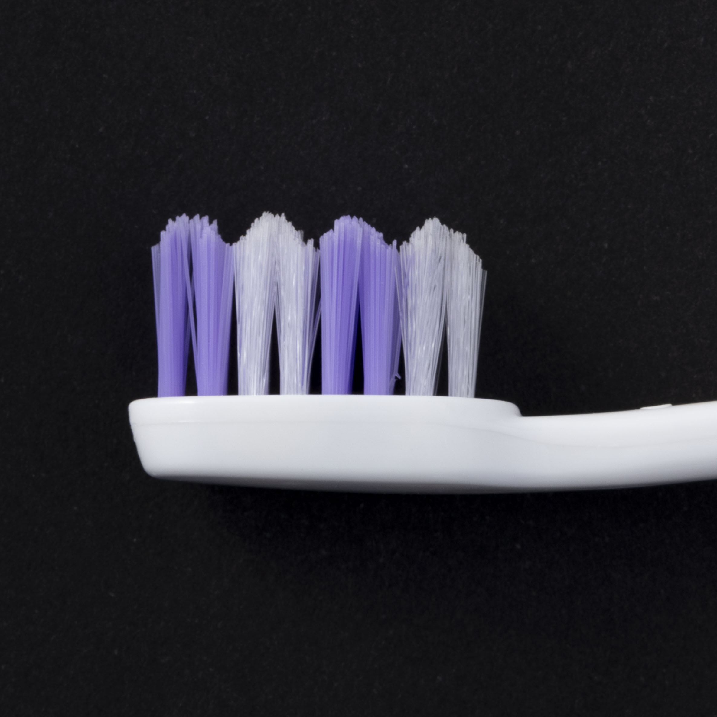 クリエイト Dentfine ラバーグリップ 山型カットを検証レビュー