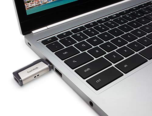 USBメモリー 3