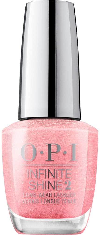 22年 ピンクのマニキュアのおすすめ人気ランキング19選 Mybest